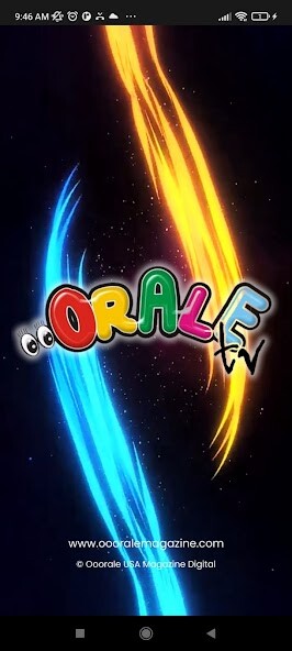 Run android online APK Ooorale Radio Tv from MyAndroid or emulate Ooorale Radio Tv using MyAndroid Run android online APK Ooorale Radio Tv from MyAndroid or emulate Ooorale Radio Tv using MyAndroid