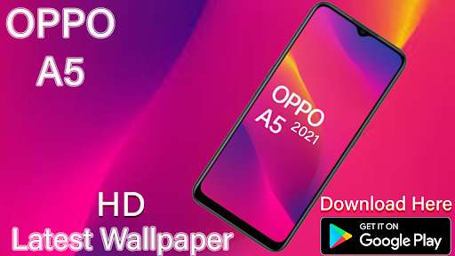 Run android online APK OOPO A5 WALLPAPERS: THEMES & LAUNCHERS from MyAndroid or emulate OOPO A5 WALLPAPERS: THEMES & LAUNCHERS using MyAndroid Run android online APK OOPO A5 WALLPAPERS: THEMES & LAUNCHERS from MyAndroid or emulate OOPO A5 WALLPAPERS: THEMES & LAUNCHERS using MyAndroid