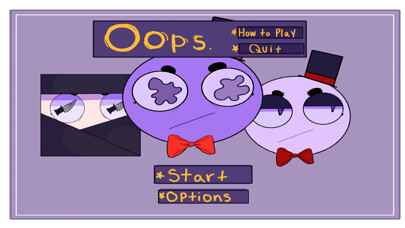 Emulate iPhone app Oopsey using MyAndroid Emulate iPhone app Oopsey using MyAndroid