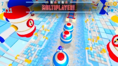 Run android online APK Oopstacles from MyAndroid or emulate Oopstacles using MyAndroid Run android online APK Oopstacles from MyAndroid or emulate Oopstacles using MyAndroid