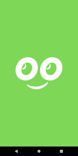 Run android online APK oopU Shopping from MyAndroid or emulate oopU Shopping using MyAndroid