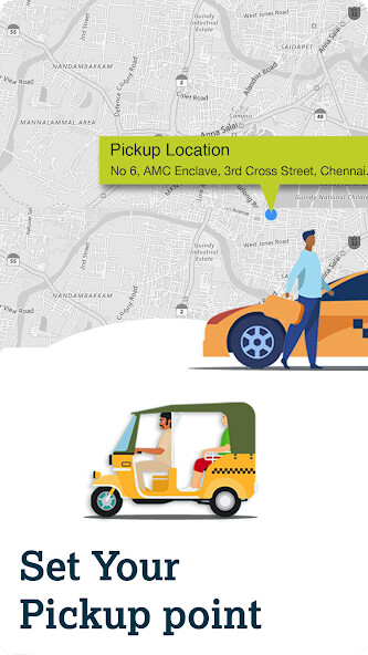 Run android online APK OOR Cabs from MyAndroid or emulate OOR Cabs using MyAndroid Run android online APK OOR Cabs from MyAndroid or emulate OOR Cabs using MyAndroid