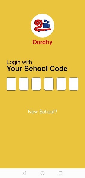 Run android online APK Oordhy from MyAndroid or emulate Oordhy using MyAndroid Run android online APK Oordhy from MyAndroid or emulate Oordhy using MyAndroid