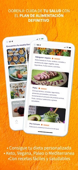 Run android online APK Oorenji nutricionistas y salud from MyAndroid or emulate Oorenji nutricionistas y salud using MyAndroid Run android online APK Oorenji nutricionistas y salud from MyAndroid or emulate Oorenji nutricionistas y salud using MyAndroid