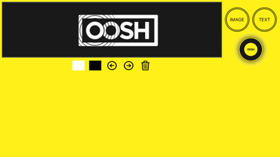 Emulate iPhone app OOSH Mata using MyAndroid Emulate iPhone app OOSH Mata using MyAndroid