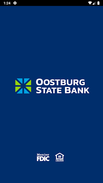 Run android online APK Oostburg State Bank from MyAndroid or emulate Oostburg State Bank using MyAndroid