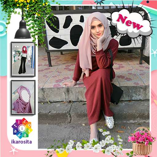 Run android online APK OOTD Hijab Style Photo Editor from MyAndroid or emulate OOTD Hijab Style Photo Editor using MyAndroid Run android online APK OOTD Hijab Style Photo Editor from MyAndroid or emulate OOTD Hijab Style Photo Editor using MyAndroid