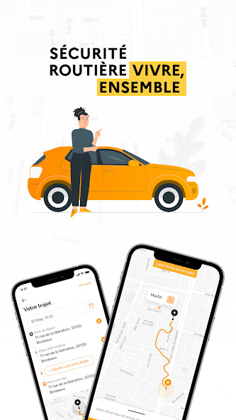 Run android online APK Oovoom Driver from MyAndroid or emulate Oovoom Driver using MyAndroid Run android online APK Oovoom Driver from MyAndroid or emulate Oovoom Driver using MyAndroid