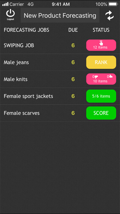 Run android online APK op8or from MyAndroid or emulate op8or using MyAndroid