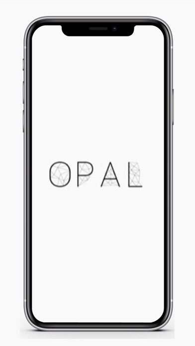 Emulate iPhone app OpalApp using MyAndroid Emulate iPhone app OpalApp using MyAndroid