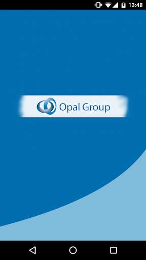 Run android online APK Opal Group from MyAndroid or emulate Opal Group using MyAndroid Run android online APK Opal Group from MyAndroid or emulate Opal Group using MyAndroid