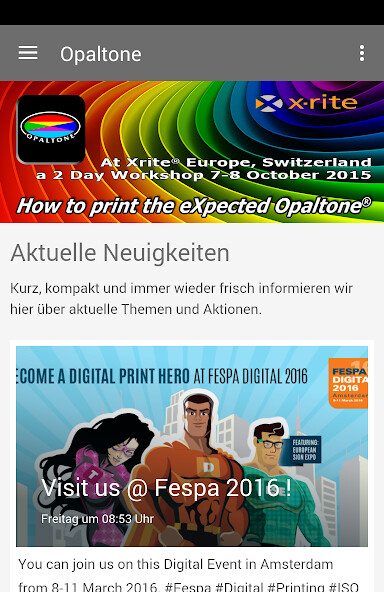 Run android online APK Opaltone from MyAndroid or emulate Opaltone using MyAndroid Run android online APK Opaltone from MyAndroid or emulate Opaltone using MyAndroid