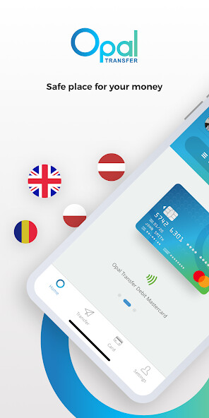 Run android online APK Opal Transfer: Money Transfer App from MyAndroid or emulate Opal Transfer: Money Transfer App using MyAndroid Run android online APK Opal Transfer: Money Transfer App from MyAndroid or emulate Opal Transfer: Money Transfer App using MyAndroid