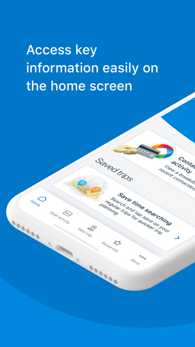Run android online APK Opal Travel from MyAndroid or emulate Opal Travel using MyAndroid Run android online APK Opal Travel from MyAndroid or emulate Opal Travel using MyAndroid