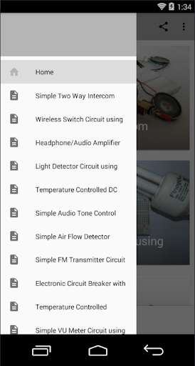 Run android online APK Op-amp circuits PROJECTS from MyAndroid or emulate Op-amp circuits PROJECTS using MyAndroid Run android online APK Op-amp circuits PROJECTS from MyAndroid or emulate Op-amp circuits PROJECTS using MyAndroid