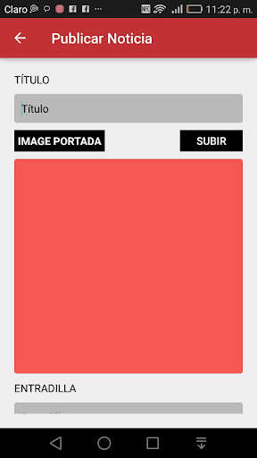 Run android online APK Opanoticias from MyAndroid or emulate Opanoticias using MyAndroid Run android online APK Opanoticias from MyAndroid or emulate Opanoticias using MyAndroid
