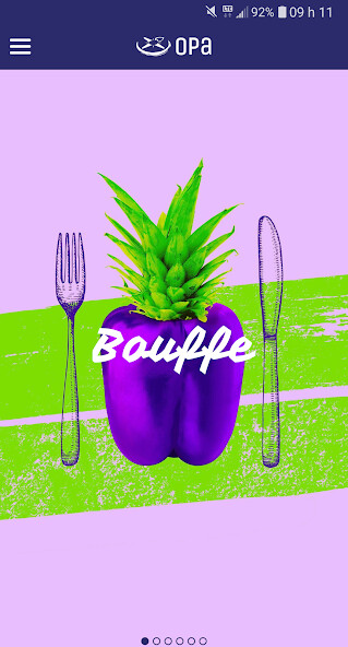Run android online APK OPA - Outils pour lautonomie from MyAndroid or emulate OPA - Outils pour lautonomie using MyAndroid Run android online APK OPA - Outils pour lautonomie from MyAndroid or emulate OPA - Outils pour lautonomie using MyAndroid