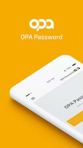 Run android online APK OPA Password from MyAndroid or emulate OPA Password using MyAndroid Run android online APK OPA Password from MyAndroid or emulate OPA Password using MyAndroid