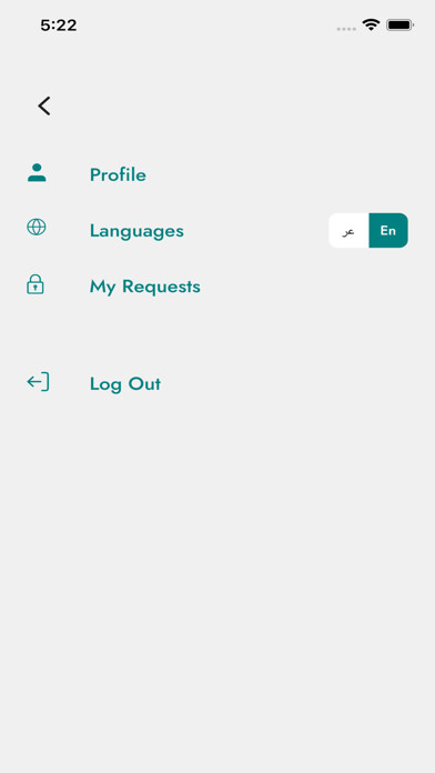 Run android online APK OPass from MyAndroid or emulate OPass using MyAndroid