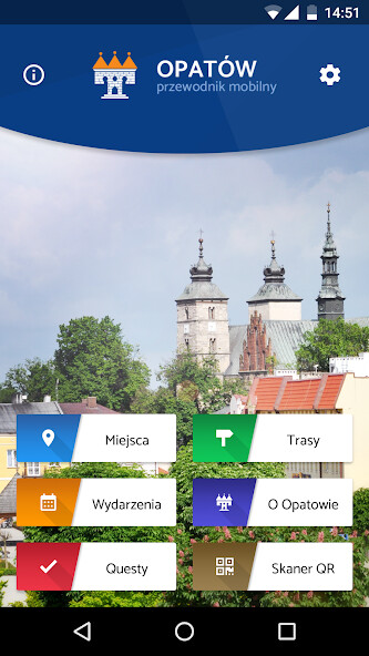 Run android online APK Opatów from MyAndroid or emulate Opatów using MyAndroid Run android online APK Opatów from MyAndroid or emulate Opatów using MyAndroid