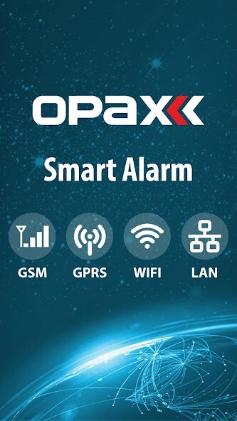 Run android online APK OPAX Alarm from MyAndroid or emulate OPAX Alarm using MyAndroid Run android online APK OPAX Alarm from MyAndroid or emulate OPAX Alarm using MyAndroid