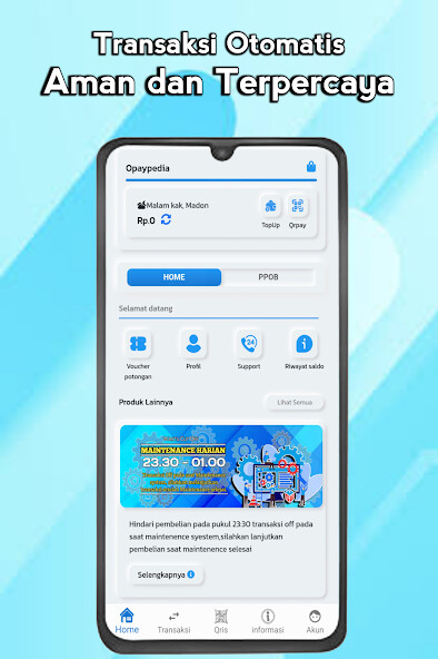 Run android online APK Opay pedia from MyAndroid or emulate Opay pedia using MyAndroid Run android online APK Opay pedia from MyAndroid or emulate Opay pedia using MyAndroid