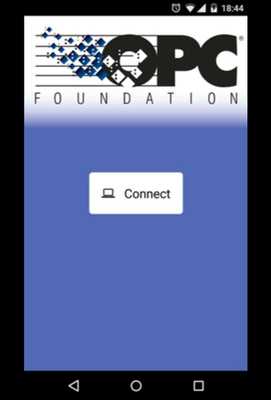 Emulate Android APK OPClient Emulate Android APK OPClient