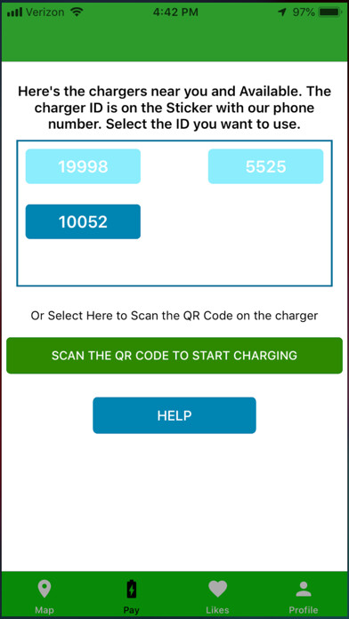 Run android online APK OpConnect from MyAndroid or emulate OpConnect using MyAndroid Run android online APK OpConnect from MyAndroid or emulate OpConnect using MyAndroid