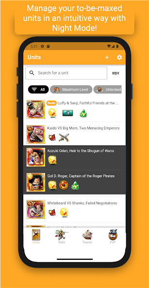 Run android online APK OP Crew Planner from MyAndroid or emulate OP Crew Planner using MyAndroid Run android online APK OP Crew Planner from MyAndroid or emulate OP Crew Planner using MyAndroid