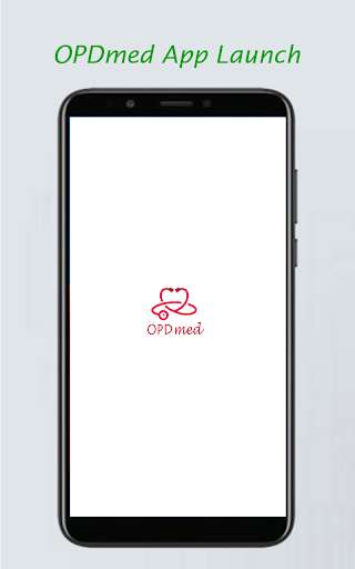 Run android online APK OPDmed - Hire Doctor AnyWhere from MyAndroid or emulate OPDmed - Hire Doctor AnyWhere using MyAndroid Run android online APK OPDmed - Hire Doctor AnyWhere from MyAndroid or emulate OPDmed - Hire Doctor AnyWhere using MyAndroid