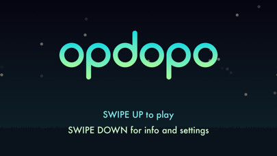 Emulate iPhone app Opdopo using MyAndroid Emulate iPhone app Opdopo using MyAndroid
