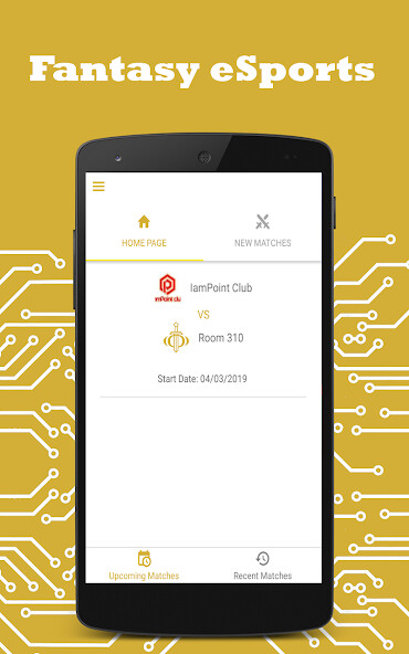Run android online APK OPDrafts from MyAndroid or emulate OPDrafts using MyAndroid
