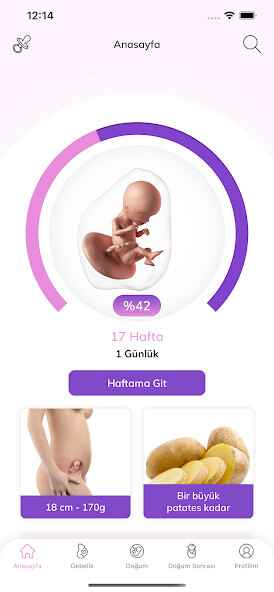 Run android online APK Op. Dr. Banu Çiftçi Hamilelik from MyAndroid or emulate Op. Dr. Banu Çiftçi Hamilelik using MyAndroid Run android online APK Op. Dr. Banu Çiftçi Hamilelik from MyAndroid or emulate Op. Dr. Banu Çiftçi Hamilelik using MyAndroid