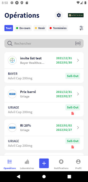 Run android online APK Opeaz from MyAndroid or emulate Opeaz using MyAndroid Run android online APK Opeaz from MyAndroid or emulate Opeaz using MyAndroid