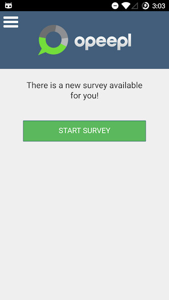 Run android online APK Opeepl from MyAndroid or emulate Opeepl using MyAndroid