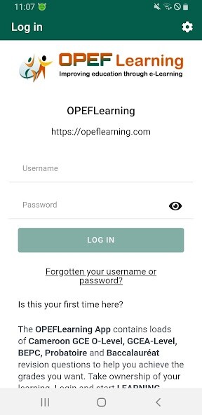 Run android online APK OPEFLearning from MyAndroid or emulate OPEFLearning using MyAndroid Run android online APK OPEFLearning from MyAndroid or emulate OPEFLearning using MyAndroid