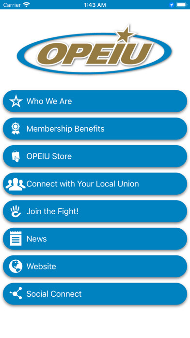 Run android online APK OPEIU from MyAndroid or emulate OPEIU using MyAndroid Run android online APK OPEIU from MyAndroid or emulate OPEIU using MyAndroid