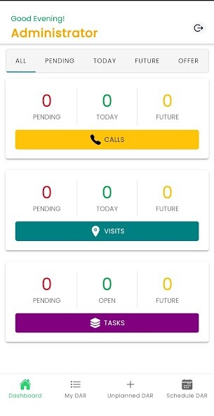 Run android online APK OPEL CRM from MyAndroid or emulate OPEL CRM using MyAndroid Run android online APK OPEL CRM from MyAndroid or emulate OPEL CRM using MyAndroid