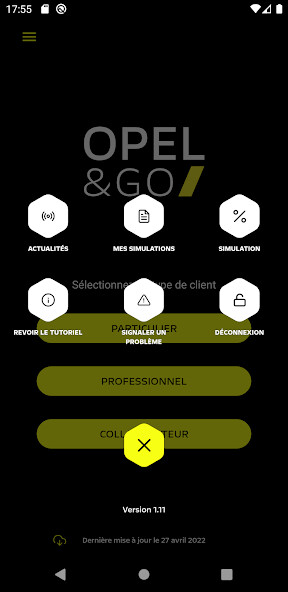 Run android online APK OpelGo from MyAndroid or emulate OpelGo using MyAndroid Run android online APK OpelGo from MyAndroid or emulate OpelGo using MyAndroid