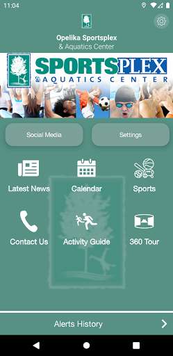Run android online APK Opelika Sportsplex from MyAndroid or emulate Opelika Sportsplex using MyAndroid Run android online APK Opelika Sportsplex from MyAndroid or emulate Opelika Sportsplex using MyAndroid