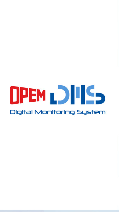 Emulate iPhone app OPEM DMS using MyAndroid Emulate iPhone app OPEM DMS using MyAndroid
