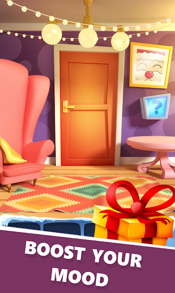 Run android online APK Open 100 Doors - Logic puzzle games, interesting. from MyAndroid or emulate Open 100 Doors - Logic puzzle games, interesting. using MyAndroid Run android online APK Open 100 Doors - Logic puzzle games, interesting. from MyAndroid or emulate Open 100 Doors - Logic puzzle games, interesting. using MyAndroid