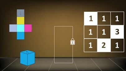 Emulate iPhone app Open 99 Doors using MyAndroid Emulate iPhone app Open 99 Doors using MyAndroid