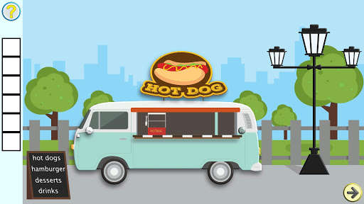 Run android online APK Open a Hot Dog Stand Mystery Game from MyAndroid or emulate Open a Hot Dog Stand Mystery Game using MyAndroid Run android online APK Open a Hot Dog Stand Mystery Game from MyAndroid or emulate Open a Hot Dog Stand Mystery Game using MyAndroid