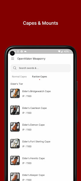 Run android online APK OpenAlbion Weaponry from MyAndroid or emulate OpenAlbion Weaponry using MyAndroid Run android online APK OpenAlbion Weaponry from MyAndroid or emulate OpenAlbion Weaponry using MyAndroid