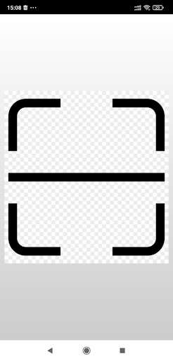 Run android online APK Open App Scan Code - QR Reader from MyAndroid or emulate Open App Scan Code - QR Reader using MyAndroid Run android online APK Open App Scan Code - QR Reader from MyAndroid or emulate Open App Scan Code - QR Reader using MyAndroid