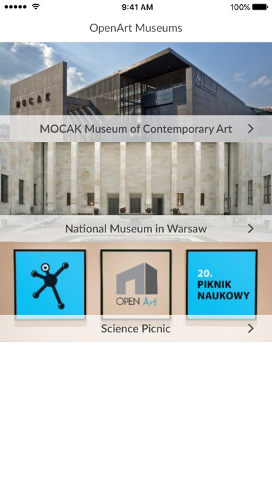 Run android online APK OpenArt from MyAndroid or emulate OpenArt using MyAndroid