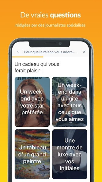 Run android online APK OpenAsk from MyAndroid or emulate OpenAsk using MyAndroid Run android online APK OpenAsk from MyAndroid or emulate OpenAsk using MyAndroid