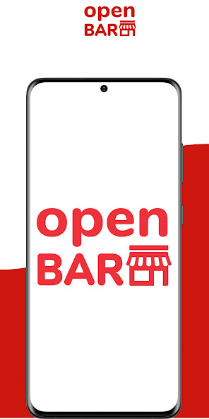 Run android online APK Open Bar Delivery from MyAndroid or emulate Open Bar Delivery using MyAndroid Run android online APK Open Bar Delivery from MyAndroid or emulate Open Bar Delivery using MyAndroid