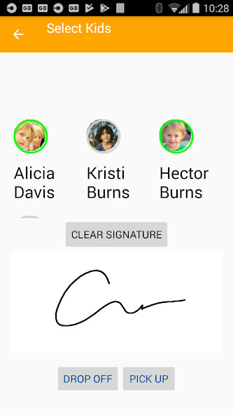 Run android online APK Open Barn Inc from MyAndroid or emulate Open Barn Inc using MyAndroid